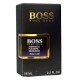 Hugo Boss Energetic Fougere Perfume Newly мужской 58 мл