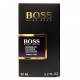 Hugo Boss Energetic Fougere Perfume Newly мужской 58 мл