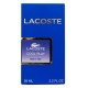 Lacoste Cool Play Perfume Newly мужской 58 мл
