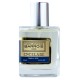 Marc-Antoine Barrois Encelade Perfume Newly унісекс 58 мл
