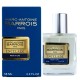 Marc-Antoine Barrois Encelade Perfume Newly унісекс 58 мл