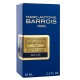 Marc-Antoine Barrois Encelade Perfume Newly унісекс 58 мл