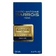 Marc-Antoine Barrois Encelade Perfume Newly унісекс 58 мл