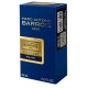 Marc-Antoine Barrois Encelade Perfume Newly унісекс 58 мл