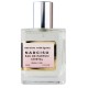 Narciso Rodriguez Narciso Eau de Parfum Cristal Perfume Newly женский 58 мл