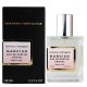 Narciso Rodriguez Narciso Eau de Parfum Cristal Perfume Newly женский 58 мл