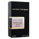 Narciso Rodriguez Narciso Eau de Parfum Cristal Perfume Newly женский 58 мл