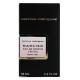 Narciso Rodriguez Narciso Eau de Parfum Cristal Perfume Newly женский 58 мл