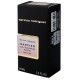 Narciso Rodriguez Narciso Eau de Parfum Cristal Perfume Newly женский 58 мл