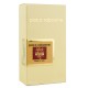Paco Rabanne Lady Million Royal Perfume Newly жіночий 58 мл