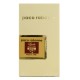 Paco Rabanne Lady Million Royal Perfume Newly жіночий 58 мл