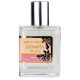 Paco Rabanne Olympea Flora Perfume Newly женский 58 мл