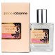 Paco Rabanne Olympea Flora Perfume Newly женский 58 мл
