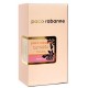 Paco Rabanne Olympea Flora Perfume Newly женский 58 мл