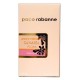 Paco Rabanne Olympea Flora Perfume Newly женский 58 мл