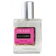 Prada Candy Perfume Newly жіночий 58 мл