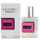 Prada Candy Perfume Newly жіночий 58 мл