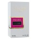 Prada Candy Perfume Newly жіночий 58 мл