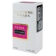 Prada Candy Perfume Newly жіночий 58 мл