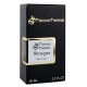 Tiziana Terenzi Akragas Perfume Newly унісекс 58 мл