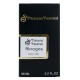 Tiziana Terenzi Akragas Perfume Newly унісекс 58 мл