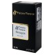 Tiziana Terenzi Akragas Perfume Newly унісекс 58 мл