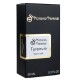 Tiziana Terenzi Tyrenum Perfume Newly унісекс 58 мл