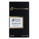 Tiziana Terenzi Tyrenum Perfume Newly унісекс 58 мл