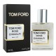 Tom Ford Rose D`Amalfi Perfume Newly унисекс 58 мл