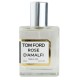 Tom Ford Rose D`Amalfi Perfume Newly унисекс 58 мл