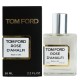 Tom Ford Rose D`Amalfi Perfume Newly унисекс 58 мл