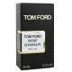 Tom Ford Rose D`Amalfi Perfume Newly унисекс 58 мл