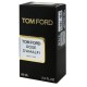 Tom Ford Rose D`Amalfi Perfume Newly унисекс 58 мл