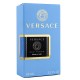 Versace Pour Homme Perfume Newly чоловічий 58 мл