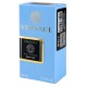 Versace Pour Homme Perfume Newly чоловічий 58 мл