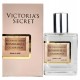 Victoria`s Secret Bombshell Celebration Perfume Newly жіночий 58 мл