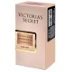 Victoria`s Secret Bombshell Celebration Perfume Newly жіночий 58 мл