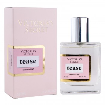 Victoria`s Secret Tease EDP Perfume Newly жіночий 58 мл