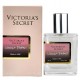 Victoria`s Secret Velvet Petals Perfume Newly женский 58 мл