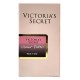 Victoria`s Secret Velvet Petals Perfume Newly женский 58 мл