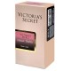 Victoria`s Secret Velvet Petals Perfume Newly женский 58 мл
