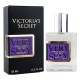 Victoria`s Secret Very Sexy Orchid Perfume Newly жіночий 58 мл