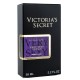 Victoria`s Secret Very Sexy Orchid Perfume Newly жіночий 58 мл