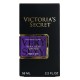 Victoria`s Secret Very Sexy Orchid Perfume Newly жіночий 58 мл