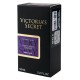 Victoria`s Secret Very Sexy Orchid Perfume Newly жіночий 58 мл