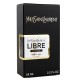 Yves Saint Laurent Libre Le Parfum Perfume Newly жіночій 58 мл