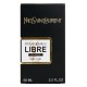 Yves Saint Laurent Libre Le Parfum Perfume Newly жіночій 58 мл