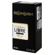 Yves Saint Laurent Libre Le Parfum Perfume Newly жіночій 58 мл