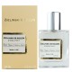 Zelinski & Rozen Black Pepper & Amber, Neroli Perfume Newly унісекс 58 мл