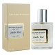 Zelinski & Rozen Vanilla Blend Perfume Newly унисекс 58 мл